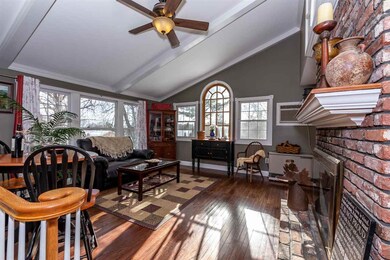 394 Arah St, Manchester, NH 03104 - photo 4