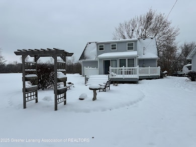 7426 Oak Hwy, Charlotte, MI 48813 - photo 3