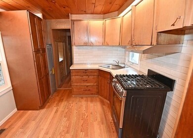 36 Amos Way, Wareham, MA 02558 - photo 6