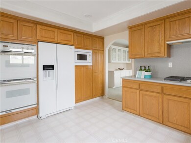 812 Penn St, El Segundo, CA 90245 - photo 5