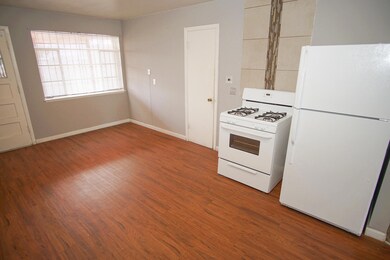2614 Nashville Ave unit 2616, El Paso, TX 79930 - photo 7