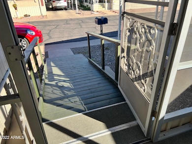 4065 E University Dr unit 430, Mesa, AZ 85205 - photo 5