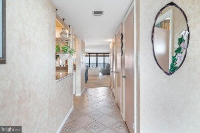 700C S Edgewater House Rd unit 700C, Bethany Beach, DE 19930 - photo 7