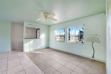 2655 47th Ave NE unit 63, Naples, FL 34120 - photo 2