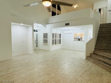 6612 Tannin Ln unit D, Naples, FL 34109 - photo 5