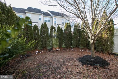 106 Chancellor Dr, Woodbury, NJ 08096 - photo 6