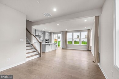 315 Gilman St unit 168, Malvern, PA 19355 - photo 6