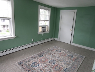 216 Irving St unit 5, Framingham, MA 01702 - photo 4
