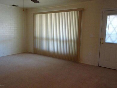 9904 W Hope Cir S, Sun City, AZ 85351 - photo 5