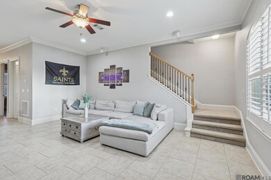 4637 Burbank Dr unit 304, Baton Rouge, LA 70820 - photo 4