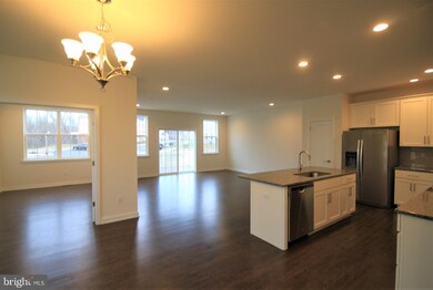 101 Caldwell Ct, Colmar, PA 18915 - photo 6