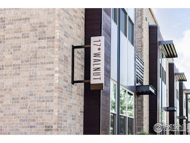1707 Walnut St unit 209, Boulder, CO 80302 - photo 5