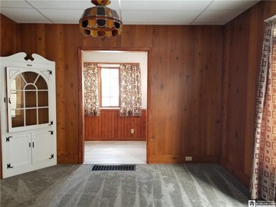 205 S 8th St, Olean, NY 14760 - photo 7