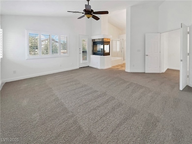 10056 Cranbrook Falls Ct, Las Vegas, NV 89148 - photo 4