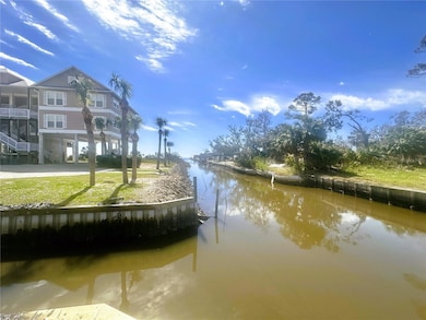 148 1st Ave E unit A203, Horseshoe Beach, FL 32648 - photo 4