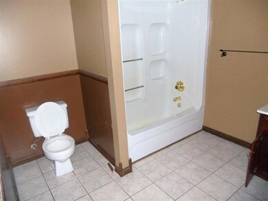 1039 White Lily Church Rd, Somerset, KY 42501 - photo 6