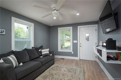 2309 Alta Ave, New Albany, IN 47150 - photo 6