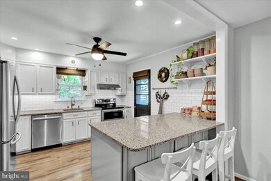 5 Lori Ct, Reading, PA 19606 - photo 6