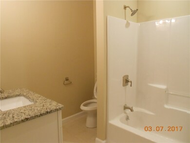 14 Morgan Ln, Smithfield, RI 02917 - photo 5