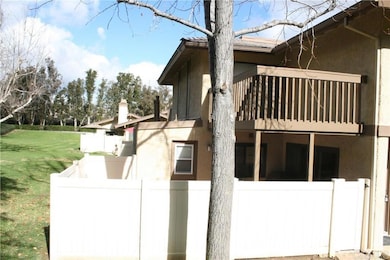 1106 Catlin St unit B, Simi Valley, CA 93065 - photo 2