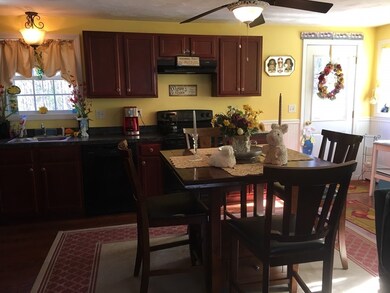 326 Whitetail Cir, Southbridge, MA 01550 - photo 7