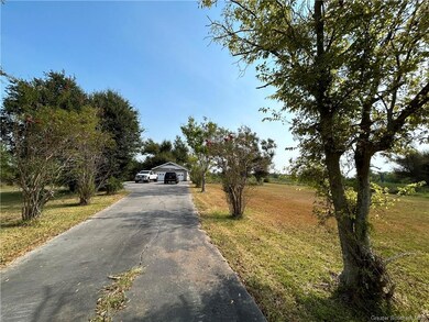3872 Levee Loop, Lake Charles, LA 70607 - photo 3