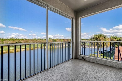 8505 Naples Heritage Dr unit 146, Naples, FL 34112 - photo 2