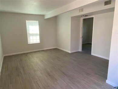 312 W Rentz St unit 95, Weatherford, TX 76086 - photo 3