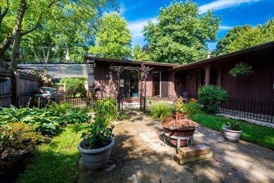 6053 Rocky Rill Rd, Columbus, OH 43235 - photo 4