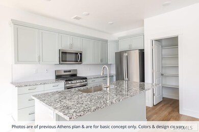 444 Church St, Ammon, ID 83406 - photo 5