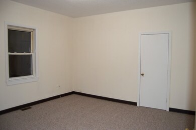 49 Cross St, Nashua, NH 03064 - photo 6