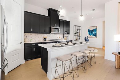 6277 Parker Blvd, North Richland Hills, TX 76180 - photo 4