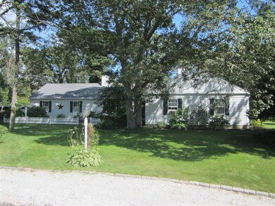 28 Dartmoor Way, Yarmouth Port, MA 02675 - photo 5