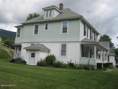 Southside (Small)