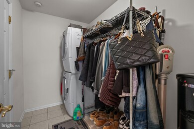 51 Ashley Dr, Warminster, PA 18974 - photo 7