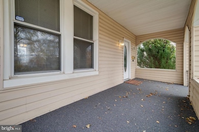 3312 Glen Ave, Baltimore, MD 21215 - photo 4