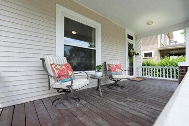 131EldonAve-34