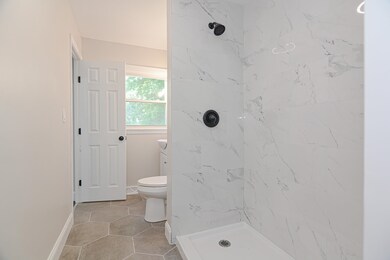 74 Cox St, Nashua, NH 03064 - photo 5