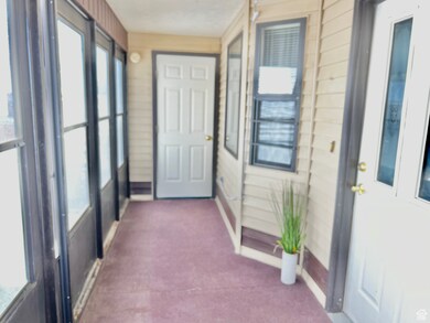 1150 W Red Hills Pkwy unit 72, Washington, UT 84780 - photo 4