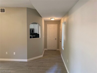 8720 Red Brook Dr unit 103, Las Vegas, NV 89128 - photo 5