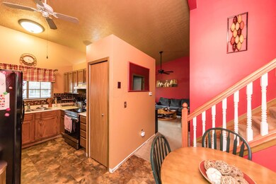 5335 Cherry Bud Ct, Columbus, OH 43228 - photo 7