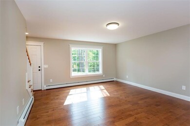 TBD Pownal Rd, Freeport, ME 04032 - photo 6