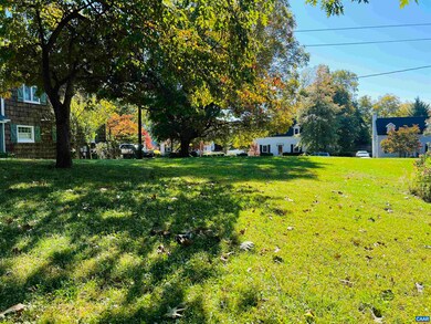 0 Locust Ave unit 635510, Waynesboro, VA 22980 - photo 6