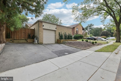 5049 Netherstone Ct, Columbia, MD 21045 - photo 4