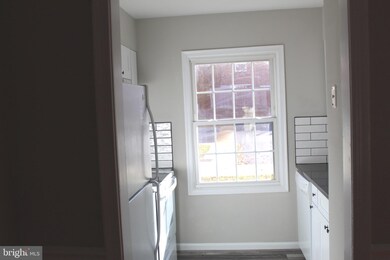 8400 Penshurst Dr unit 583, Springfield, VA 22152 - photo 7