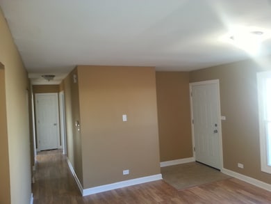 3661 175th Place, Country Club Hills, IL 60478 - photo 3