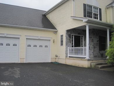 6 Van Weaver Dr, North East, MD 21901 - photo 6