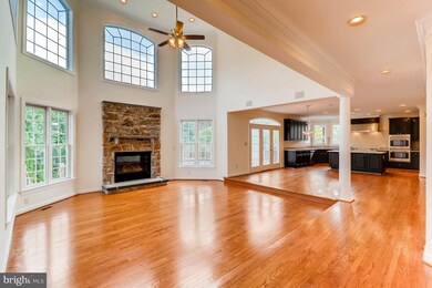 117 Sagewood Ct, Sparks Glencoe, MD 21152 - photo 5