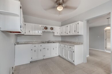 7872 Juliet Way, El Paso, TX 79915 - photo 6