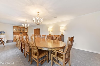 40 Greenbriar Dr, Gulfport, MS 39507 - photo 4